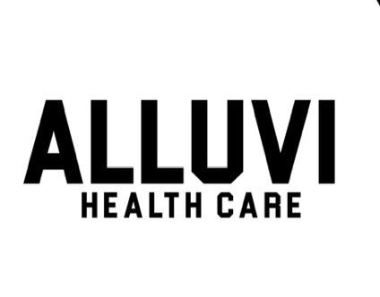 ALLUVI HEALTHCARE 